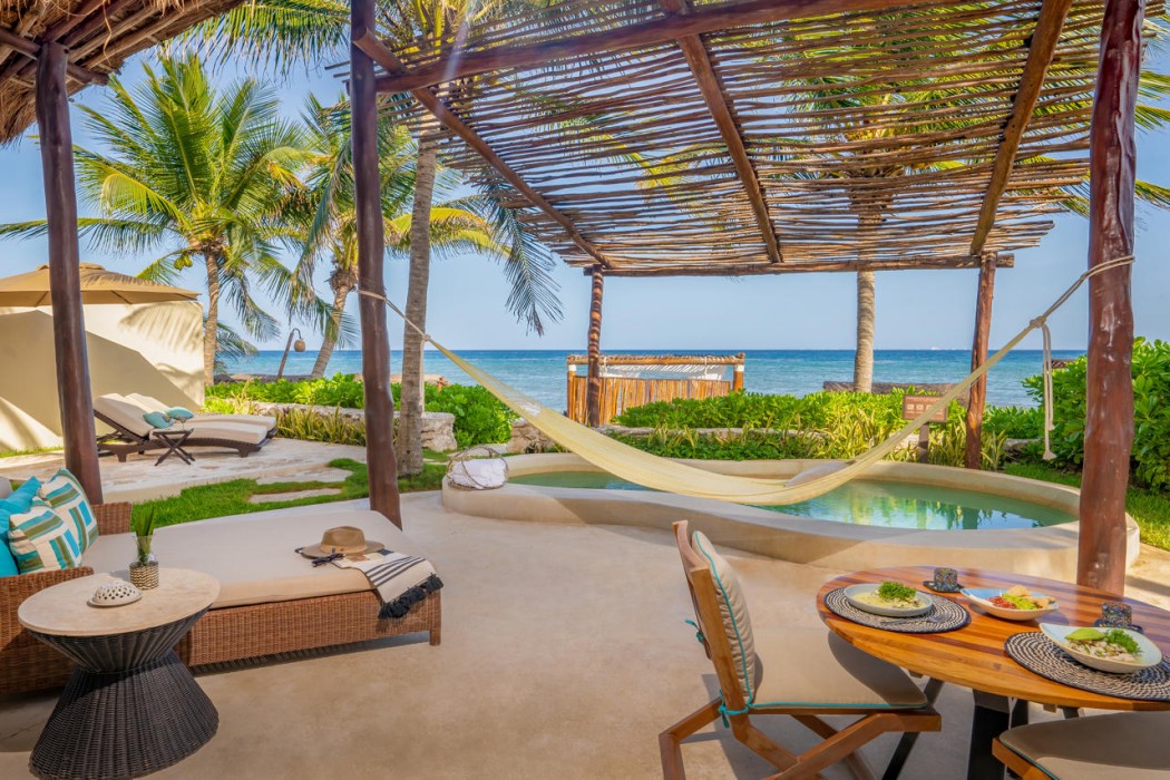 Viceroy Riviera Maya, a Luxury Villa Resort - Adults Only 37/80