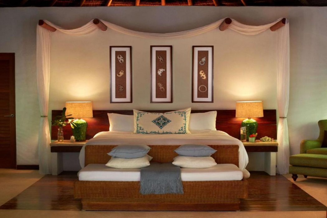 Viceroy Riviera Maya, a Luxury Villa Resort - Adults Only 17/80