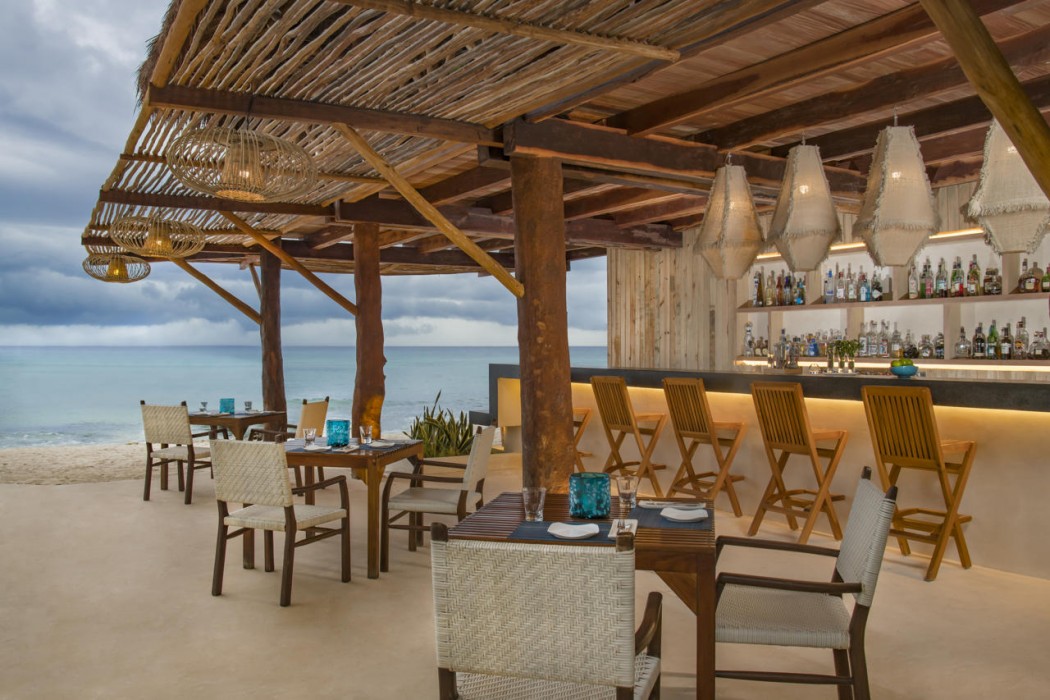 Viceroy Riviera Maya, a Luxury Villa Resort - Adults Only 29/80