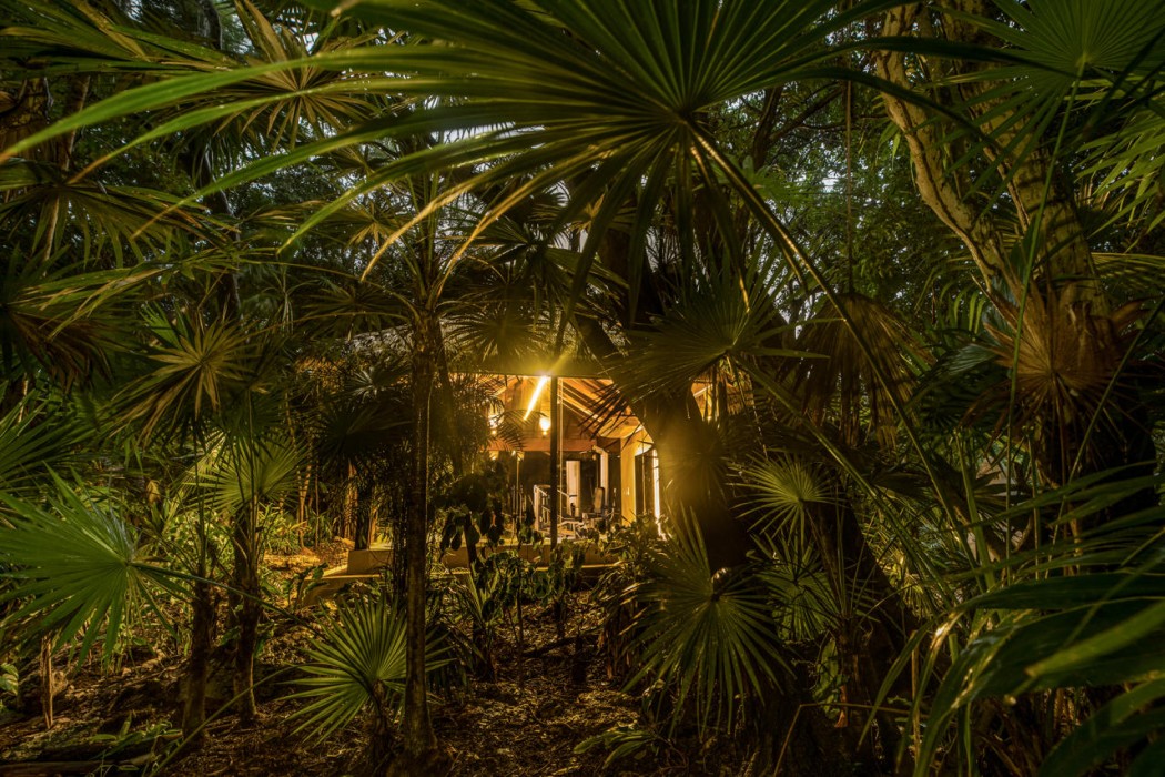 Viceroy Riviera Maya, a Luxury Villa Resort - Adults Only 5/80