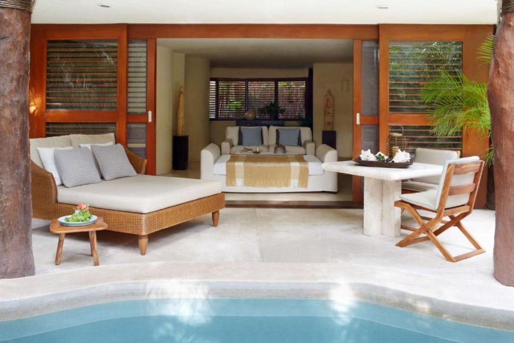 Viceroy Riviera Maya, a Luxury Villa Resort - Adults Only 23/80