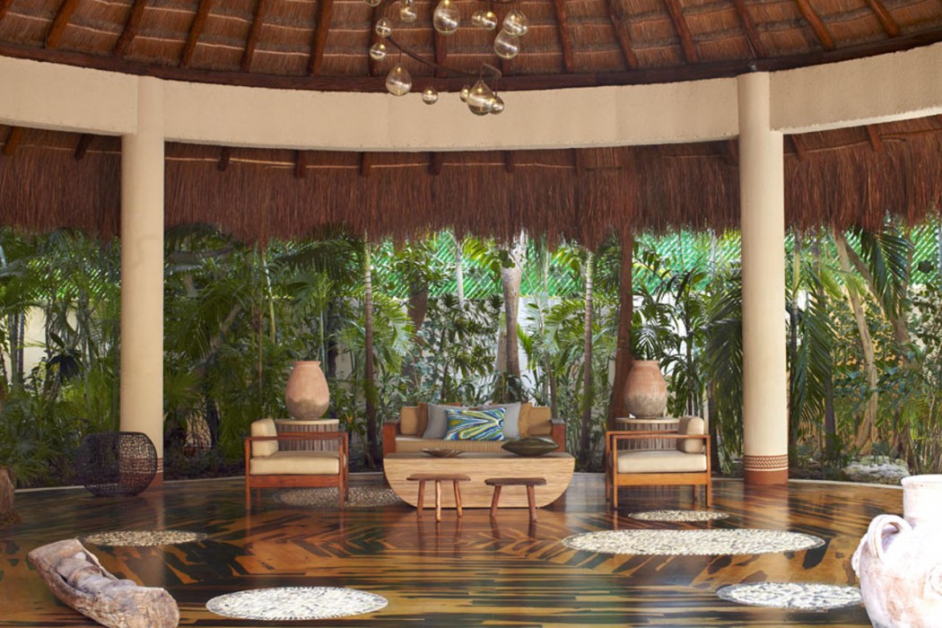 Viceroy Riviera Maya, a Luxury Villa Resort - Adults Only 32/80