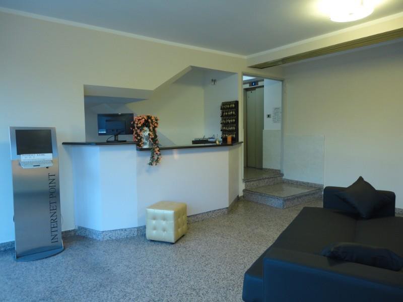 Eurhotel 8/34