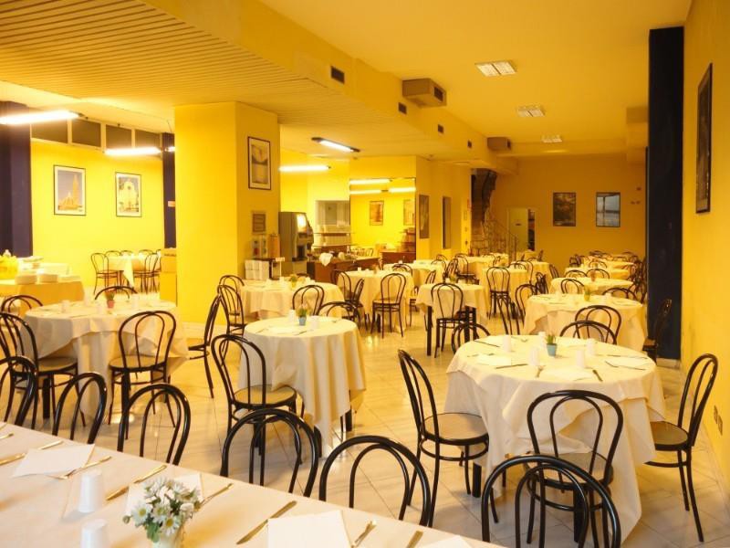 Eurhotel 22/34