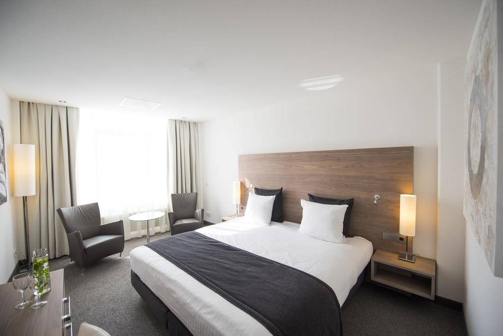 Sanadome Hotel Spa Nijmegen 11/60
