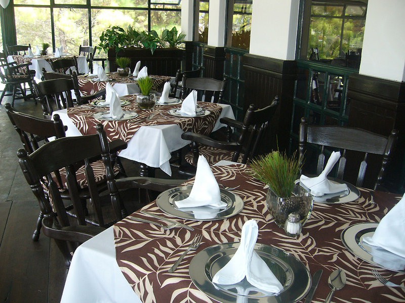 Hotel Rocaval San Cristobal de Las Casas 25/57