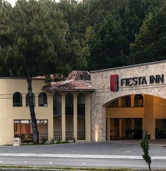 Hotel Rocaval San Cristobal de Las Casas 1/57
