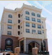 KRISHNA PALACE 1/19