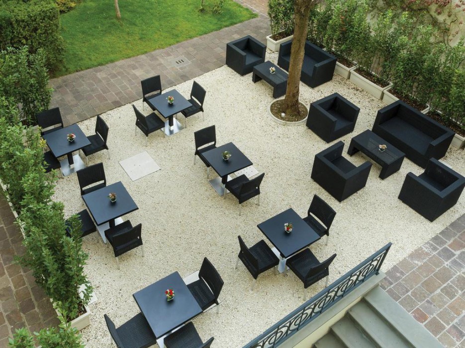 Palazzo Bezzi 28/59