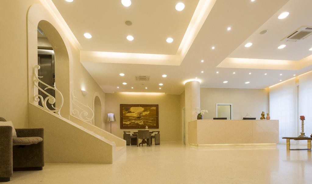 Palazzo Bezzi 6/59