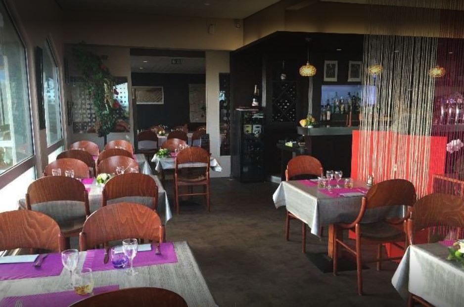 Golfhôtel de Saint-Samson 22/54