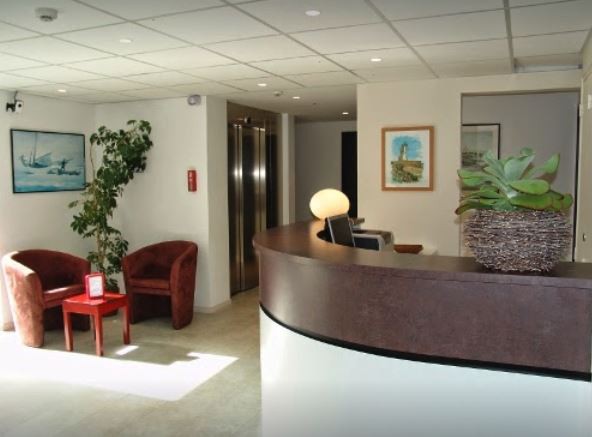 Golfhôtel de Saint-Samson 5/54
