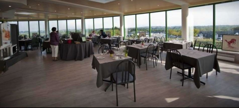 Golfhôtel de Saint-Samson 20/54