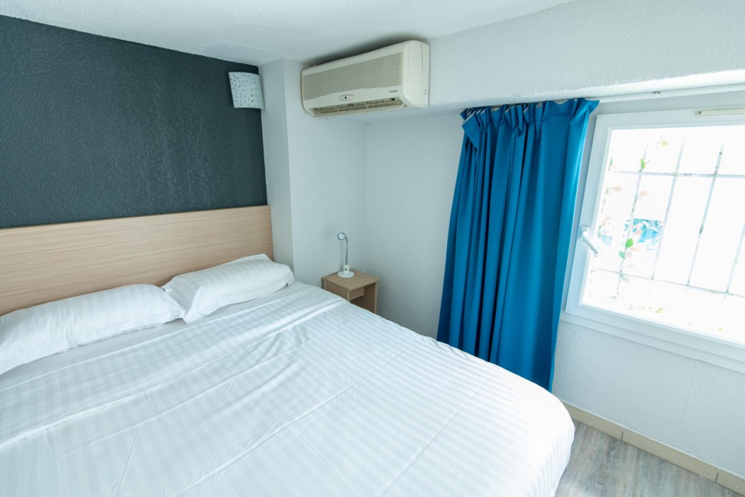 Comfort Aparthotel Frejus La Tour de Mare 8/34