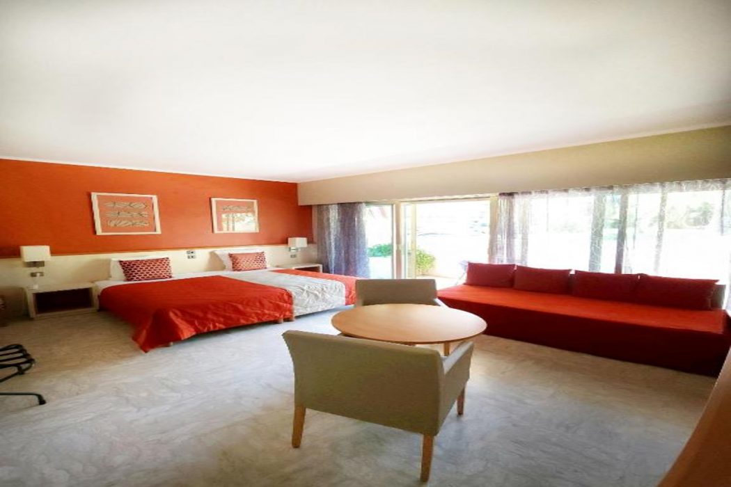 The Originals Boutique, Hotel Les Strelitzias, Antibes Juan-Les-Pins 10/60