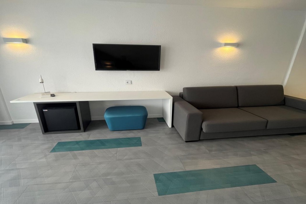 BLUESEA Puerto Resort 30/60
