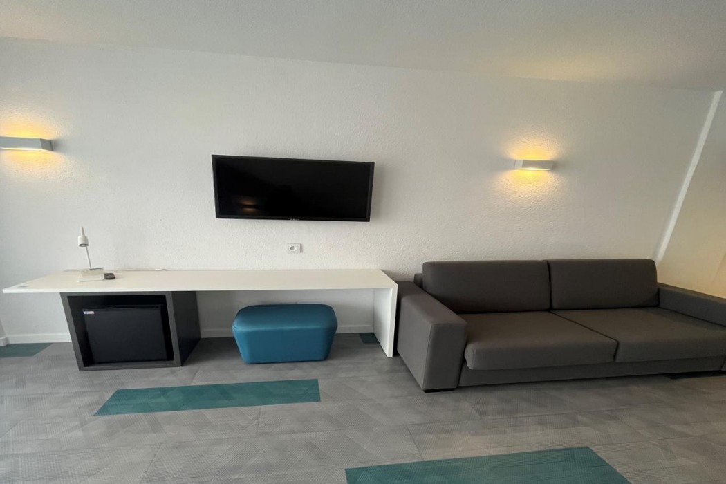 BLUESEA Puerto Resort 27/60