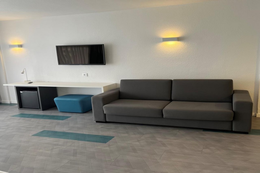 BLUESEA Puerto Resort 29/60