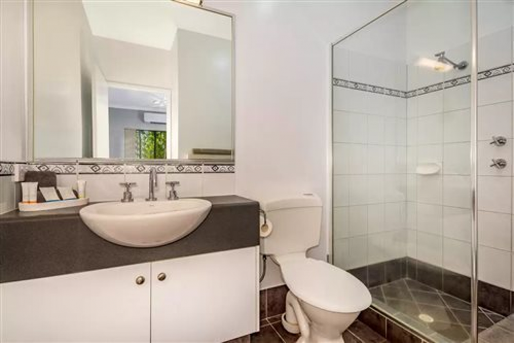Comfort Inn & Suites Karratha 13/29