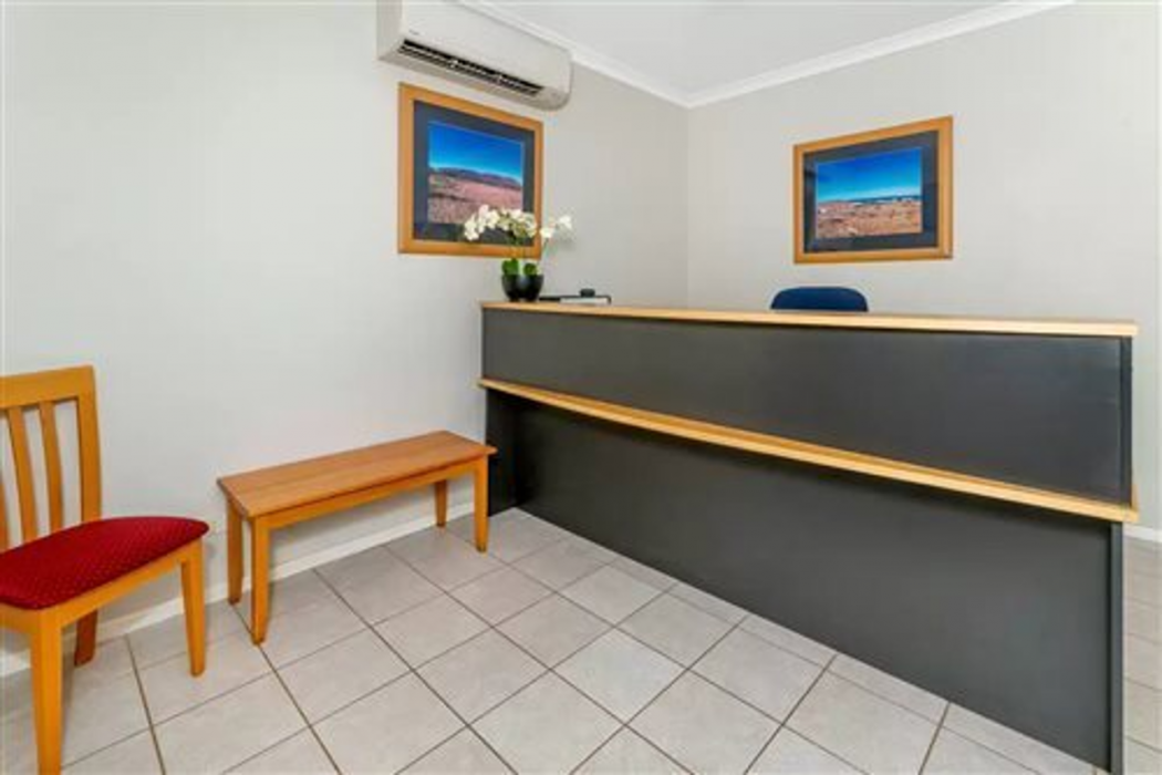 Comfort Inn & Suites Karratha 5/29