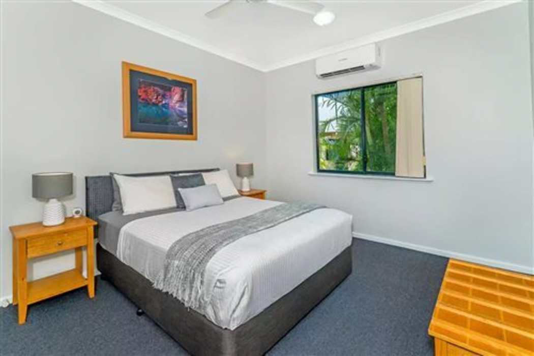 Comfort Inn & Suites Karratha 11/29