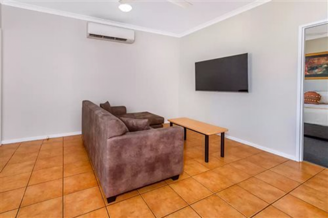Comfort Inn & Suites Karratha 12/29