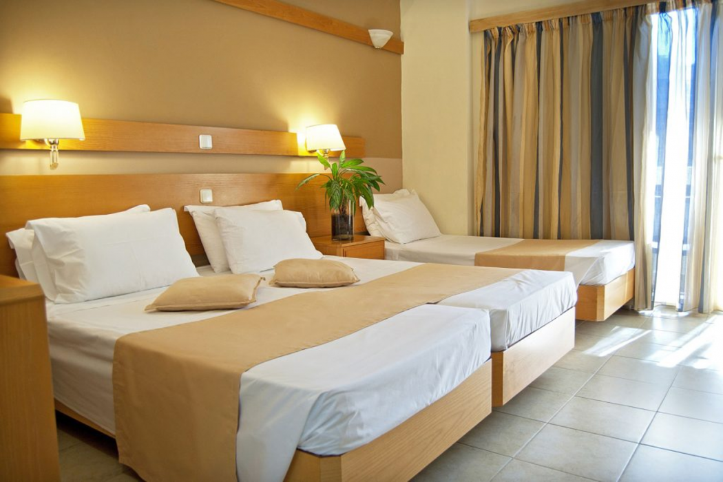 Arte Hotel 20/66