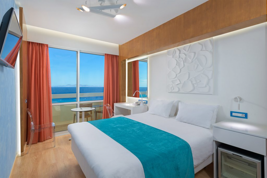 Arte Hotel 18/66