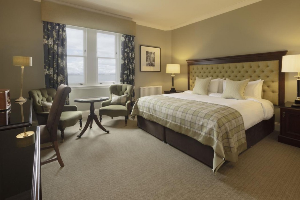 Golf View Hotel & Spa 13/43