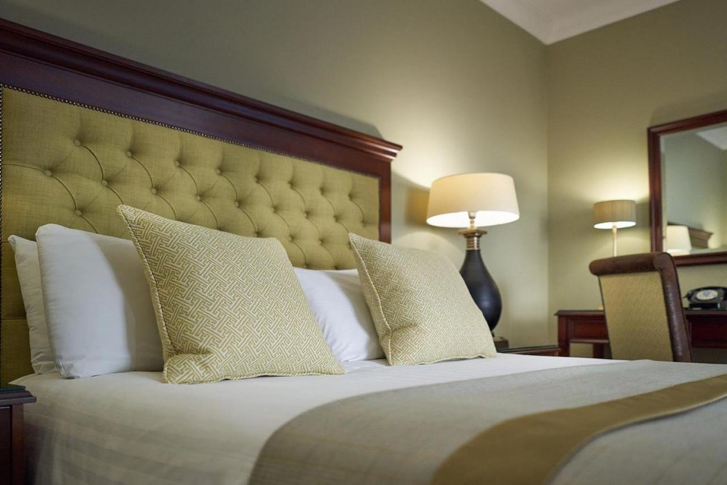 Golf View Hotel & Spa 7/43