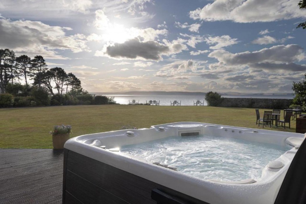 Golf View Hotel & Spa 24/43