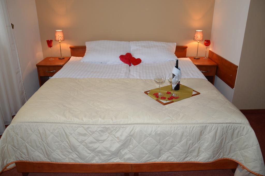 Hotel Eva 15/61