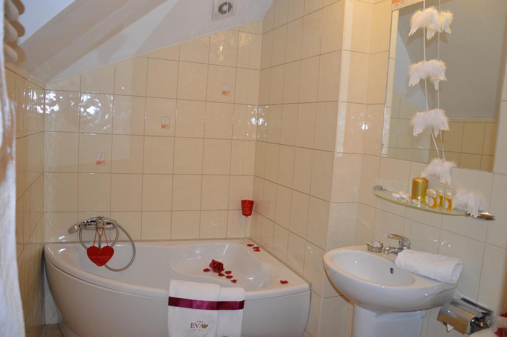 Hotel Eva 26/61