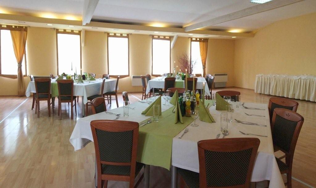 Hotel Eva 25/61