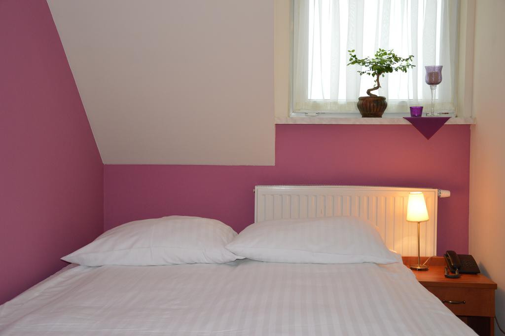 Hotel Eva 13/61