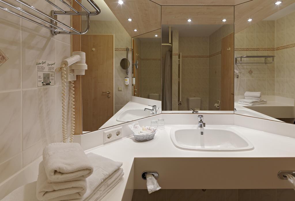 Kim Hotel Dresden 35/60