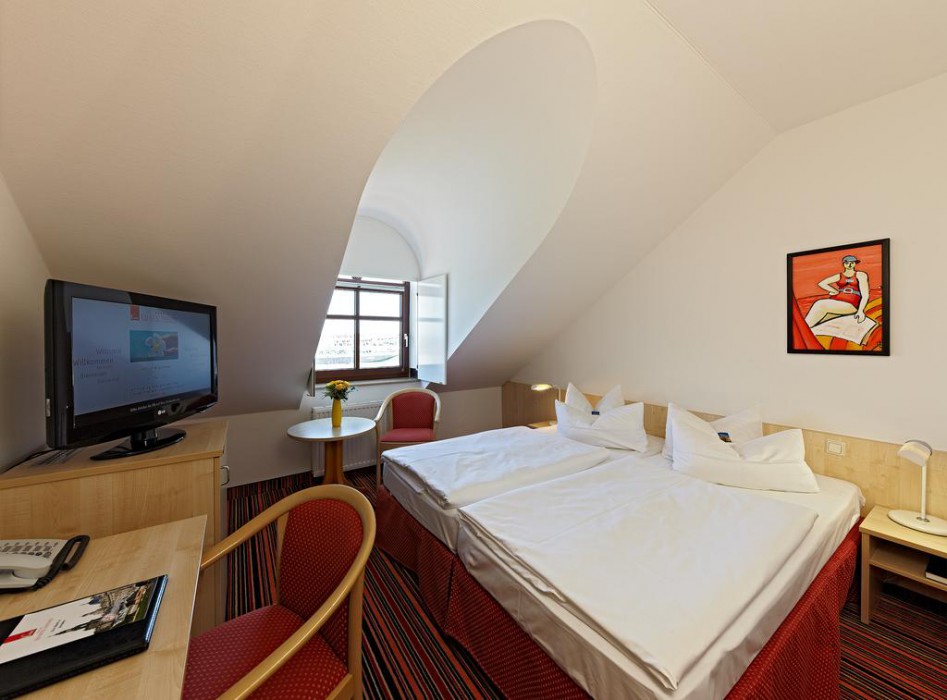 Kim Hotel Dresden 21/60
