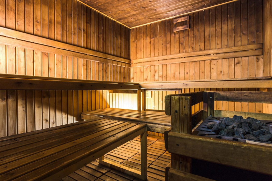 Himalaia Soldeu Apartments 29/65