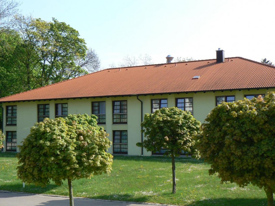 Kim Hotel im Park 1/54