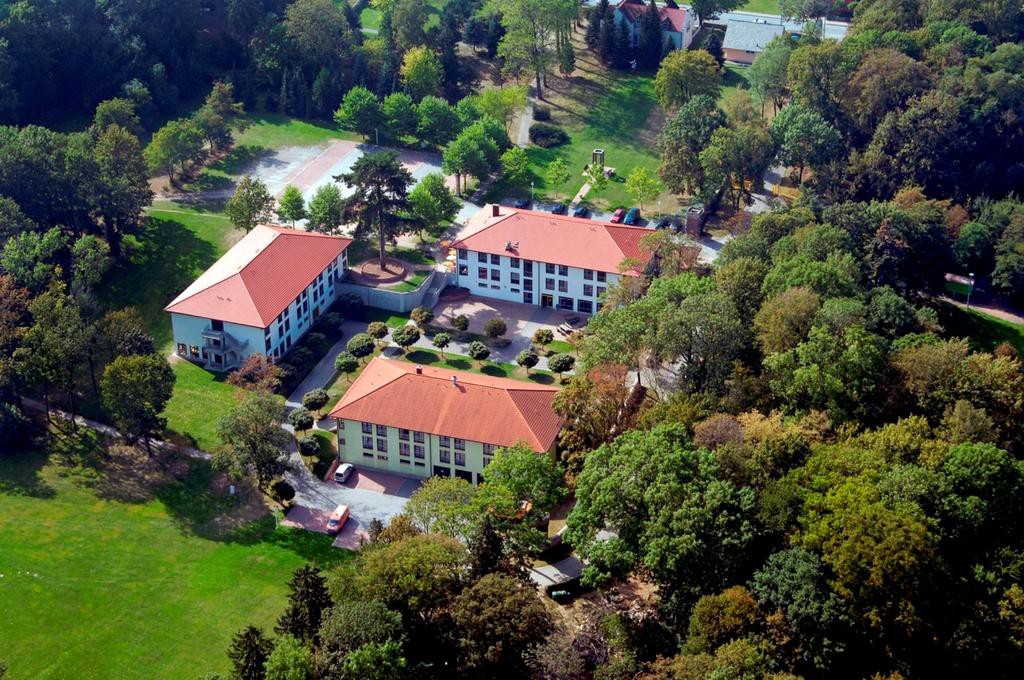 Kim Hotel im Park 2/54