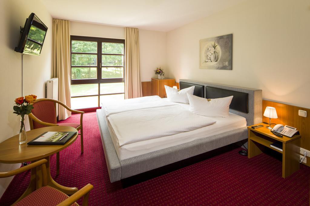 Kim Hotel im Park 9/54