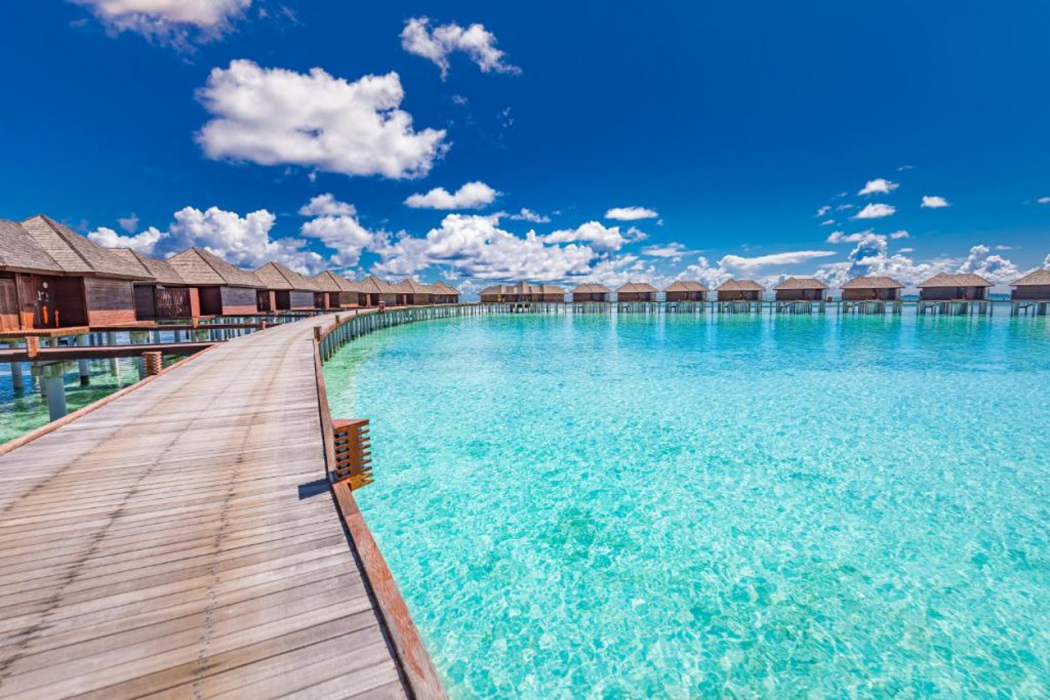 Sun Siyam Olhuveli 26/61