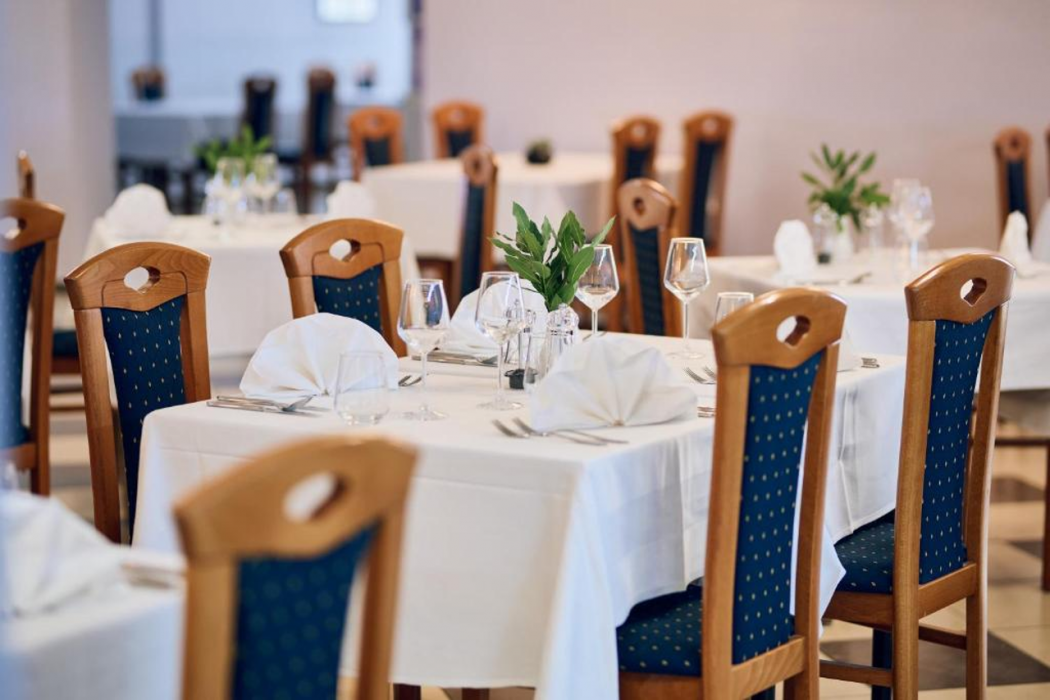 Hotel Selce 11/14