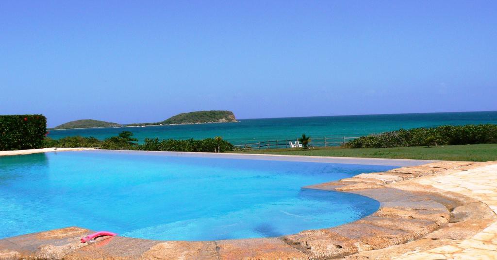 Blue Horizon Boutique Resort 13/53