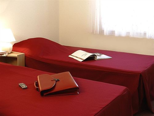 TWO BEDROOM APARTMENT FOR 5 PERSONS