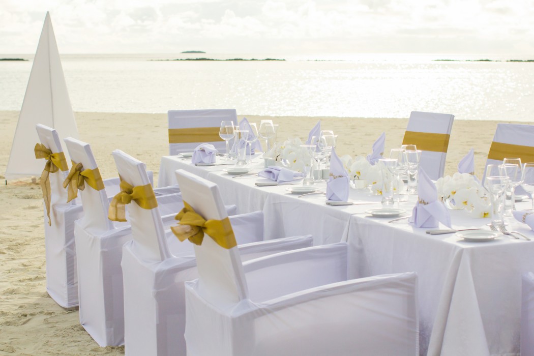 The Sun Siyam Iru Fushi Maldives 81/161