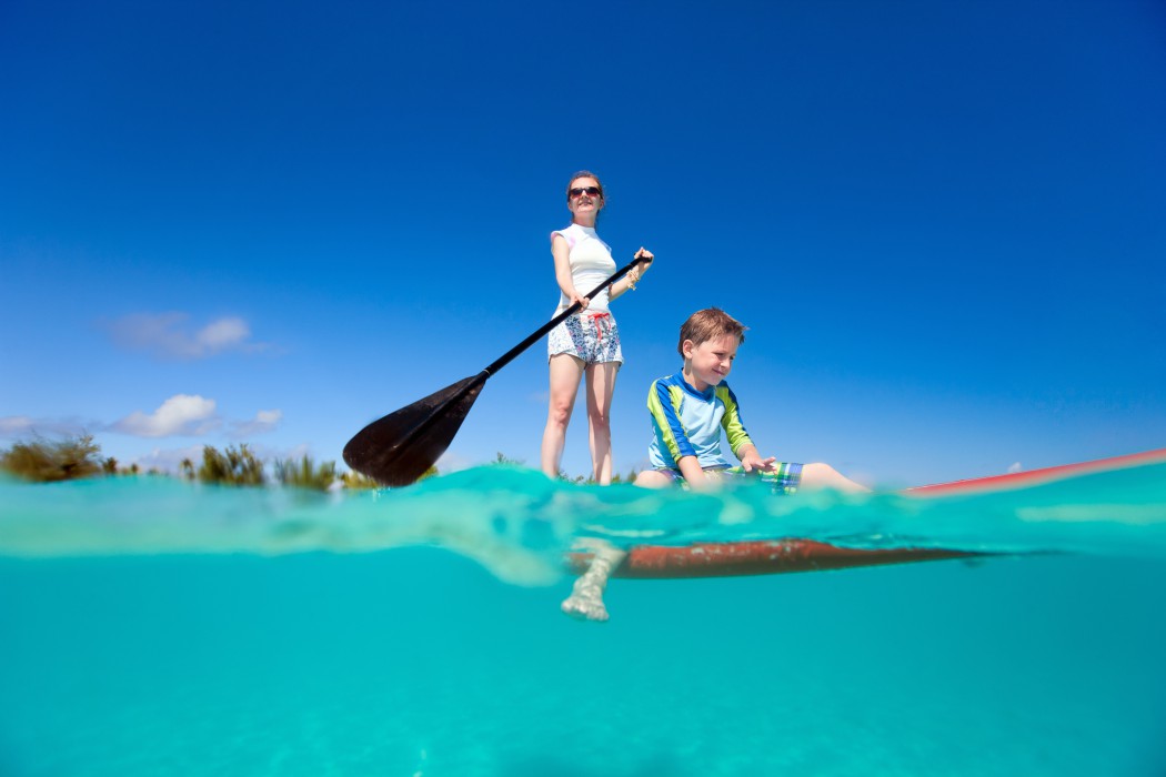 The Sun Siyam Iru Fushi Maldives 83/161