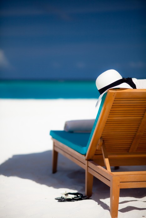 The Sun Siyam Iru Fushi Maldives 102/161