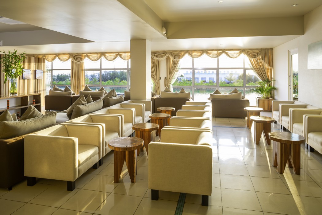 The Sun Siyam Iru Fushi Maldives 66/161
