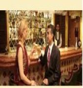 HOLIDAY REGENCY 4/25